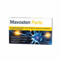 Mavosten Forte 20cpr
