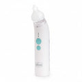 Chicco Physioclean Aspiratore Nasale Elettrico