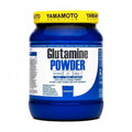 Yamamoto Nutrition Glutamine Powder 600 g
