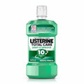 Listerine Collutorio difesa denti e gengive 500ml