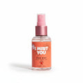 I mist you profumo capelli con argan 60ml