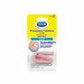 Scholl Gelactiv protezione tubolare in gel