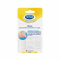 Scholl Alluce Separadita protettivo in gel 1pz