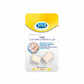 Scholl Calli Cuscinetto Protettivo in gel 2pz
