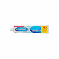 Polident Free Crema Adesiva per Dentiere Formato Convenienza 70g