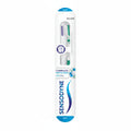 Sensodyne Spazzolino sensibilità & Gengive Soft 1pz