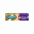 Polident Super Sigillante Crema Adesiva per Protesi Dentali 70gr