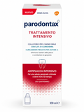 Parodontax collutorio trattamento intensivo 300ml
