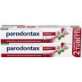 Parodontax classico dentifricio bitubo 2x75ml