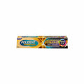 Polident Power Max Supreme crema adesiva dentiera 70g
