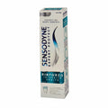 Sensodyne Expert Protect Rinforzo Smalto Dentifricio per Smalto Indebolito 75ml