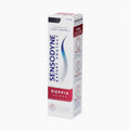 Sensodyne Expert Protect Doppia Azione Dentifricio Gengive Sensibili 75ml