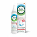 Rinazina Aquamarina Family Spray 100ml