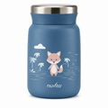 Nuvita contenitore termico 500ml