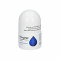 Perspirex Strong antitraspirante roll-on 20ml