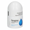 Perspirex Original antitraspirante roll-on 20ml
