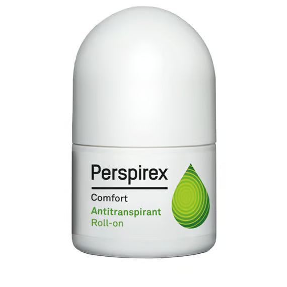 Perspirex Comfort roll-on 20ml