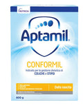 Aptamil conformil polvere 600g