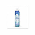 Tena mousse detergente 3in1 400ml