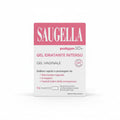 Saugella Poligyn50+ Gel Vaginale Idratante Intenso 7x4ml