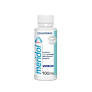 Meridol protezione gengive collutorio 100ml
