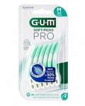 Gum soft-picks pro medium 30pz