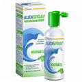Audispray Adulti Igiene dell'Orecchio 50ml