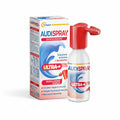 Audispray Ultra Tappo di Cerume Spray 3+