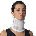 Orthoservice Collare Cervicale Taglia SL