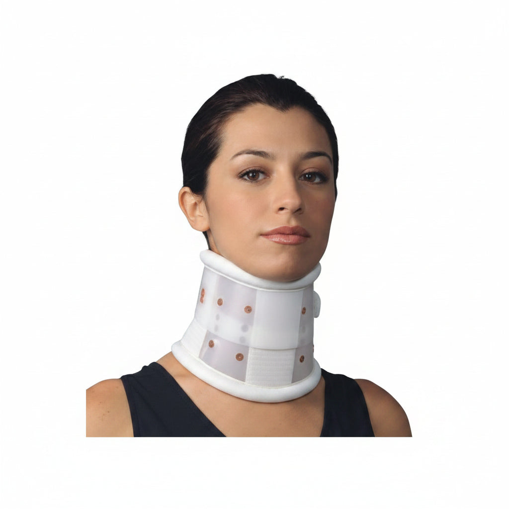 Orthoservice Collare Cervicale Taglia L