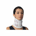 Orthoservice Collare Cervicale Taglia M