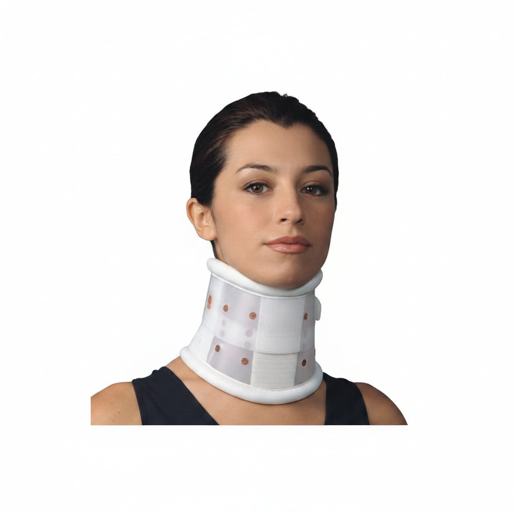 Orthoservice Collare Cervicale Taglia M