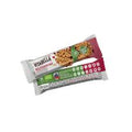 Vitabella multigrain bar con mirtilli rossi 21,5g