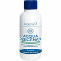 SoFarmaPiù Acqua Ossigenata 10Volumi 250ml