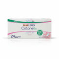 Lines Cotone proteggislip 24pz