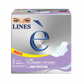 Lines è giorno con ali 8pz