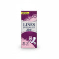 Lines Specialist lady long 20pz