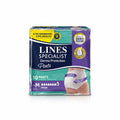 Lines Specialist Pants Maxi taglia M 10pz