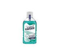 Pasta del capitano collutorio antiplacca 400ml