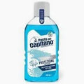 Pasta del capitano collutorio gengive con propoli 400ml