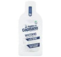 Pasta del capitano collutorio whitening e denti sensibili 400ml