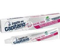 Pasta del capitano dentifricio baking soda 100ml
