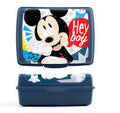 Disney porta pranzo topolino