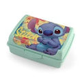 Disney porta pranzo Stitch