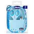 Chicco set unghie happy hands