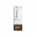 Restivoil Zero olio shampoo lenitivo 150ml