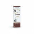 Restivoil olio shampoo fisiologico 250ml