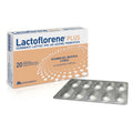 Lactoflorene Plus Fermenti Lattici Vivi ad Azione Probiotica 20cps