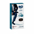 Sauber Uomo Dryarn 70Den 13-17mmHg S/M