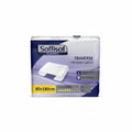 Soffisof Classic traverse rimboccabili 80x180 15pz